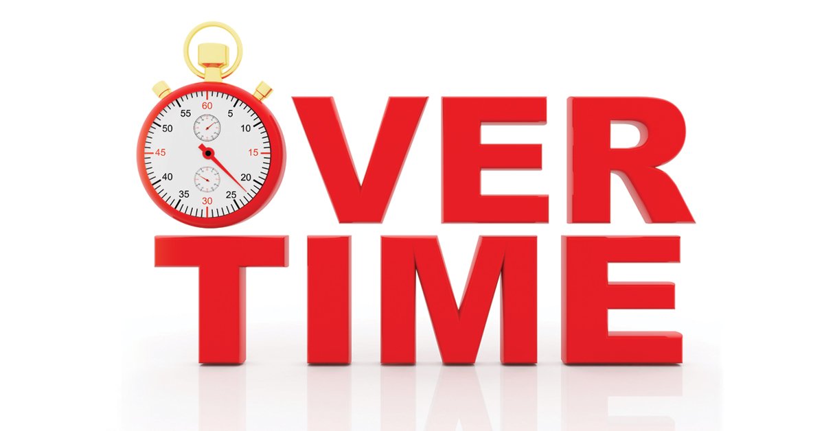 ComplianceDash's tweet photo. What do the DOL's new proposed regulations on overtime exemption mean for 401(k) plan contributions? Find out in our latest blog post: https://t.co/HXhKS75oZy https://t.co/PHb11Y03Jp