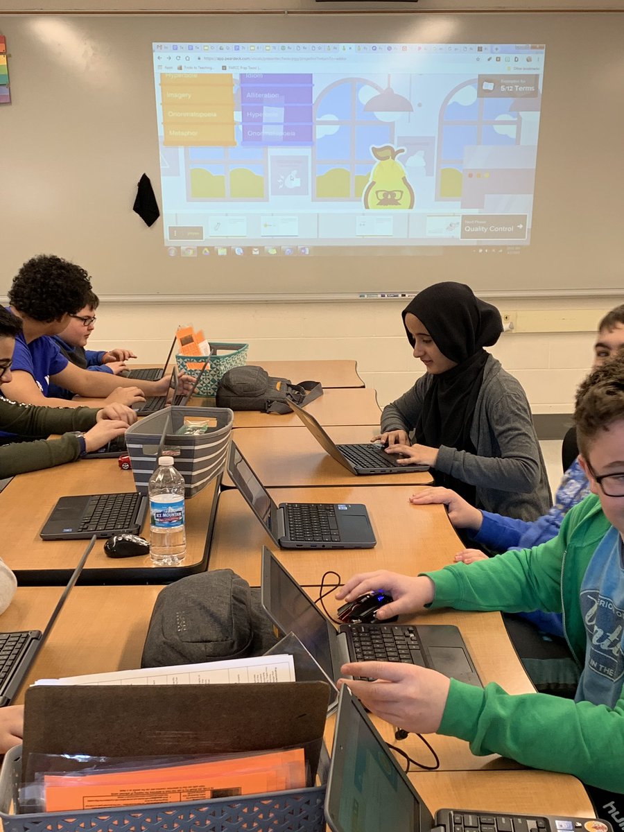 SharpELA tweet media