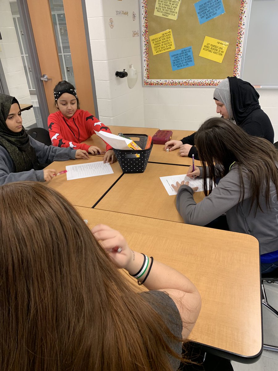 SharpELA tweet media