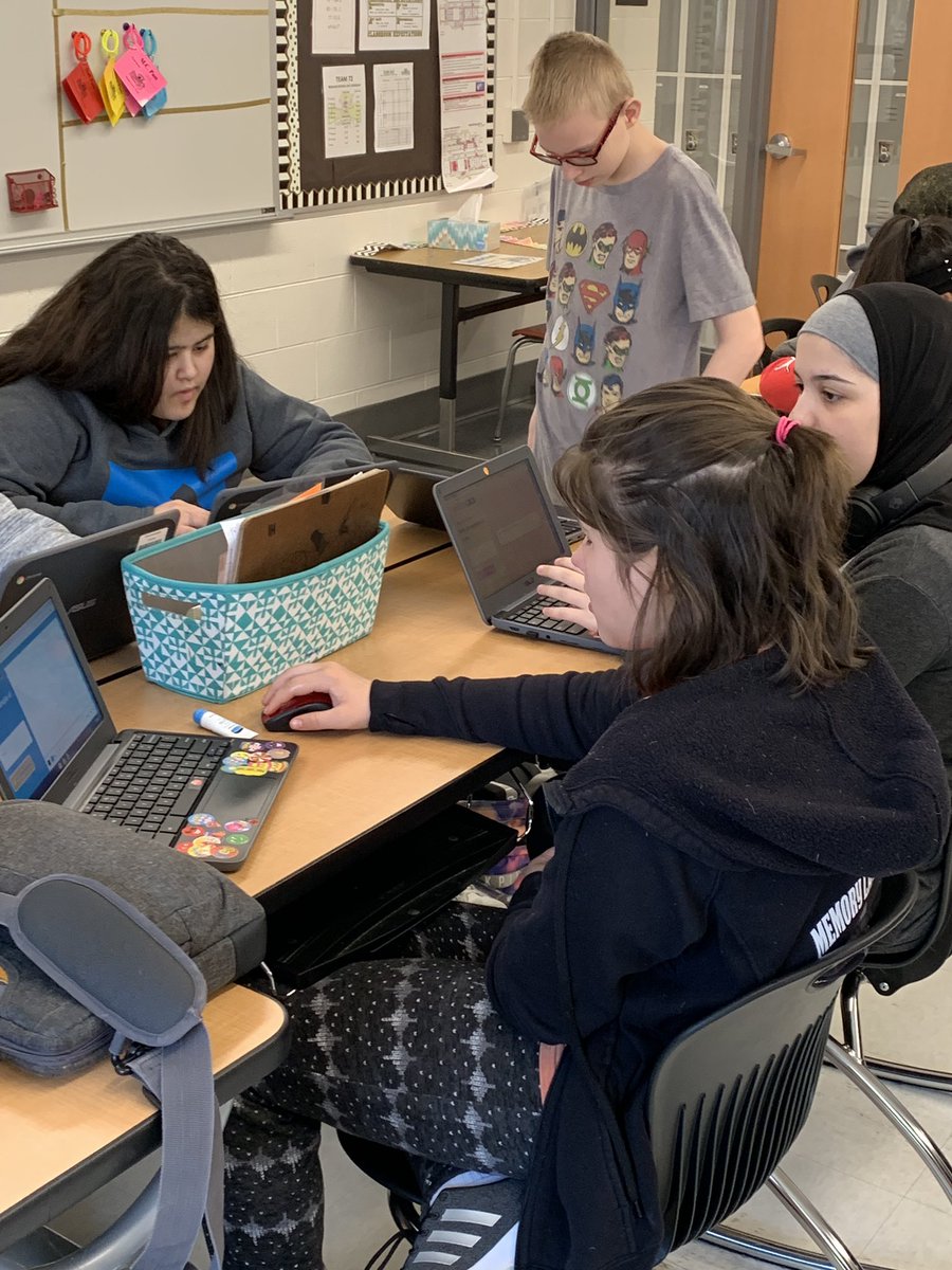 SharpELA tweet media