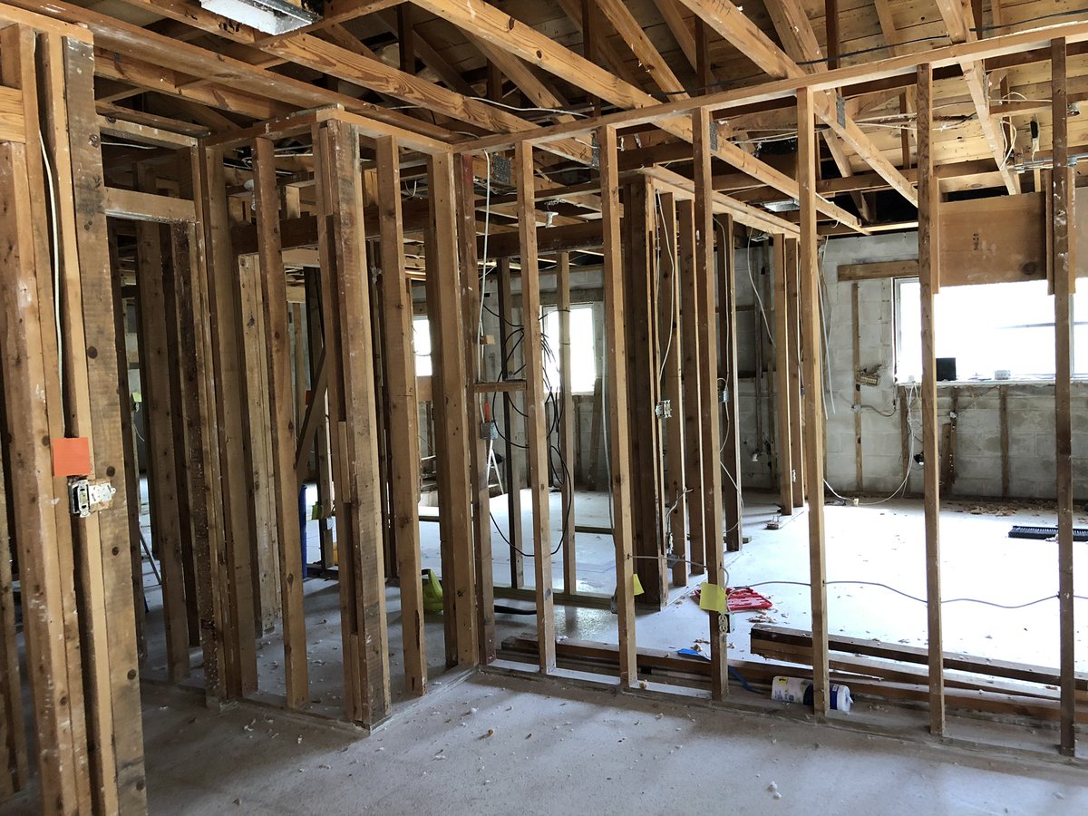 David Schrader tweet media