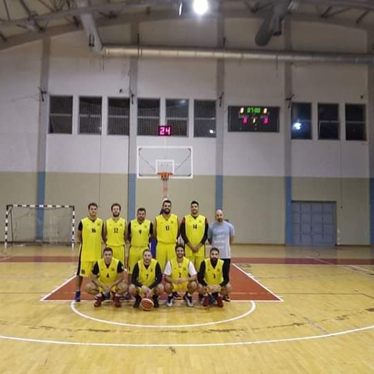 ljubisnja's tweet photo. Polufinalisti #KRLCG #SCCetinje #MonteccoDG #Guliver i #Geoservis https://t.co/6Bc9DAm7Mu
