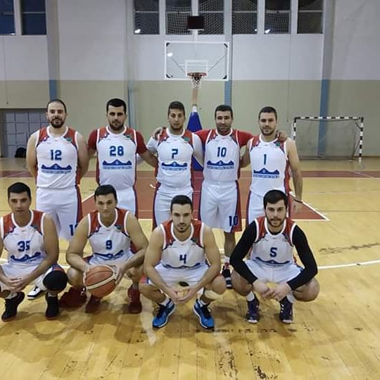 ljubisnja's tweet photo. Polufinalisti #KRLCG #SCCetinje #MonteccoDG #Guliver i #Geoservis https://t.co/6Bc9DAm7Mu