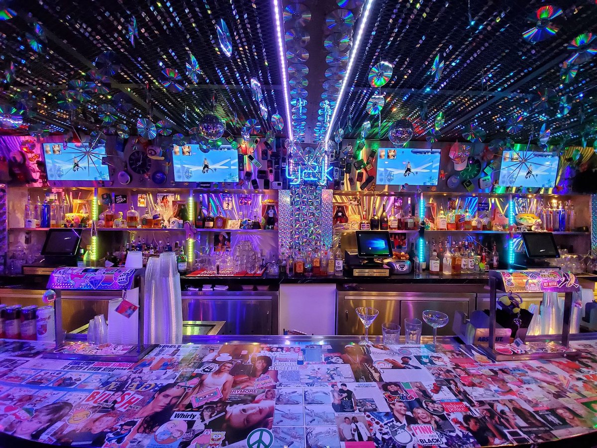 DecadesDC tweet media