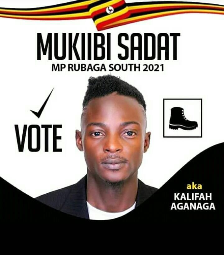 DMbowa's tweet photo. Engaging in #ElectivePolitics is everyones right! But new aspirants looking up-to the #Legislature is a misguided move! I think @HEBobiwine &amp; #PeoplePower MUST be keen on who shall stand on their behalf across the country! Otherwise, I project senior legislators in #UpperChamber https://t.co/4rZvuoHDPG