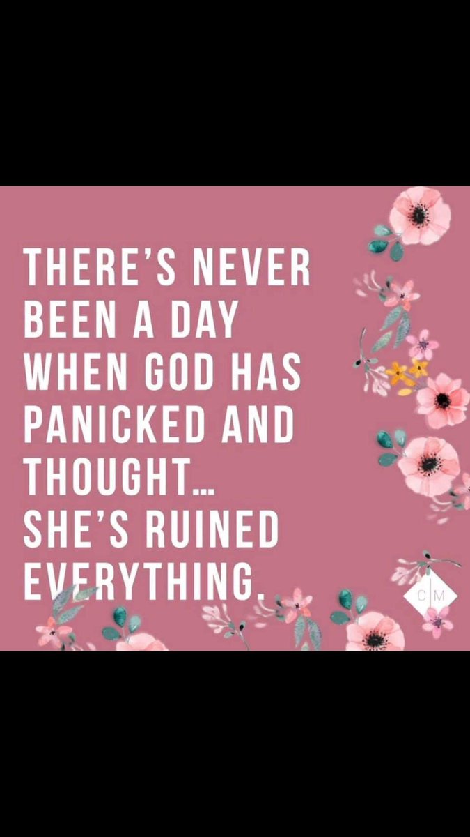 JesseJa60971755's tweet photo. Just when you thought you ruined everything god gave you grace #grace #god #love #encouragement #stopsextrafficking #strippers #prostitues #stoppimps #movememt #jesus https://t.co/keP1tJYpmf
