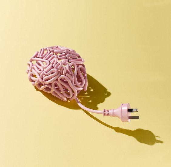 solvemyheadache's tweet photo. Have you been suffering this week? What do you do for a mid-week recharge? 🧠

#solvemyheadache #migraine #stress #recharge https://t.co/EhHYEl9PGb