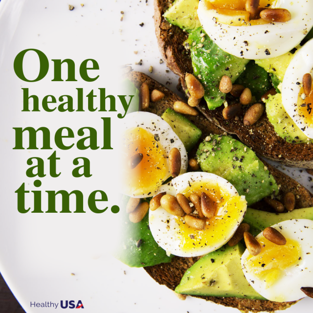 ChambersHealth's tweet photo. Healthy Meals https://t.co/Vec9TrJQGv