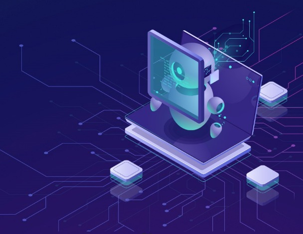 iterasys's tweet photo. PALESTRA GRATUITA: CERTIFICAÇÕES EM TESTE DE SOFTWARE
Mais de 600 mil pessoas já descobriram o valor de estudar para uma certificação

09/Abr - 17-19h

Inscreva-se:

PARTICIPE ONLINE:
https://t.co/D7DGVci3Yh

PARTICIPE PRESENCIALMENTE (São Paulo/SP): https://t.co/G6Jxo1wEUm https://t.co/Cbq1cCmS0V