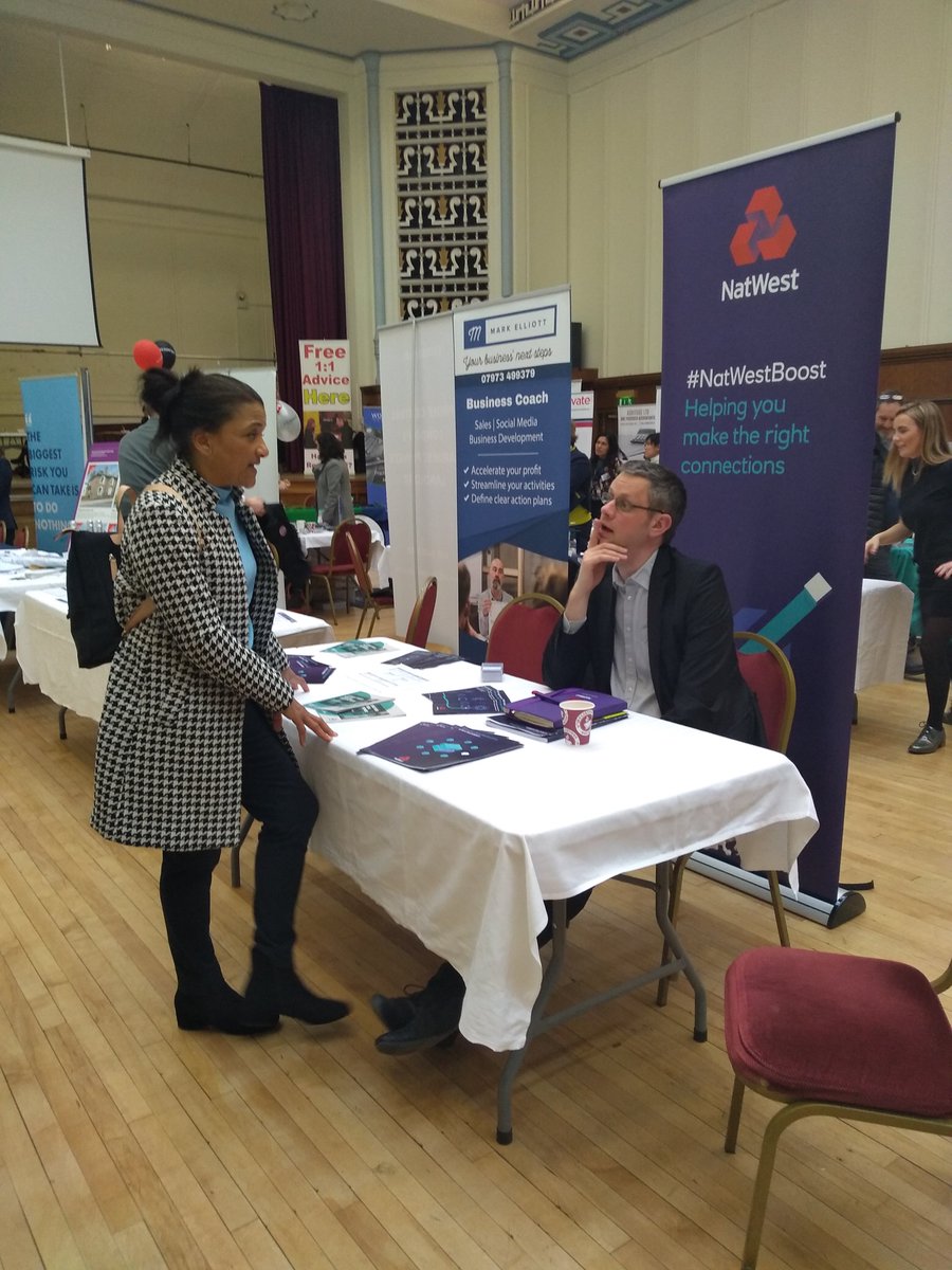 LBHF's tweet photo. Thank you to all the businesses and local entrepreneurs who came down today. We hope you all had a profitable day! #HFMB2019 https://t.co/0IJ4ciqx7s