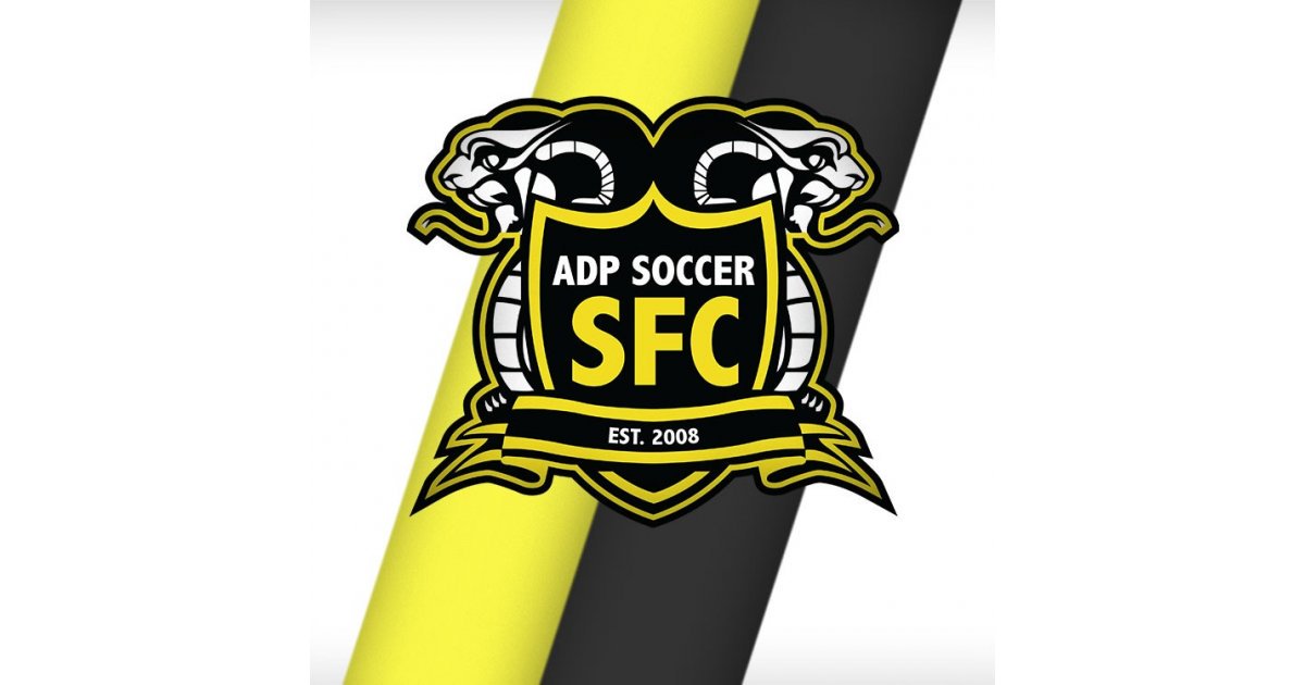 Fixtures for Sat 5th and Sun 6th April
sumnersfootballclub.org/news/fixtures-…