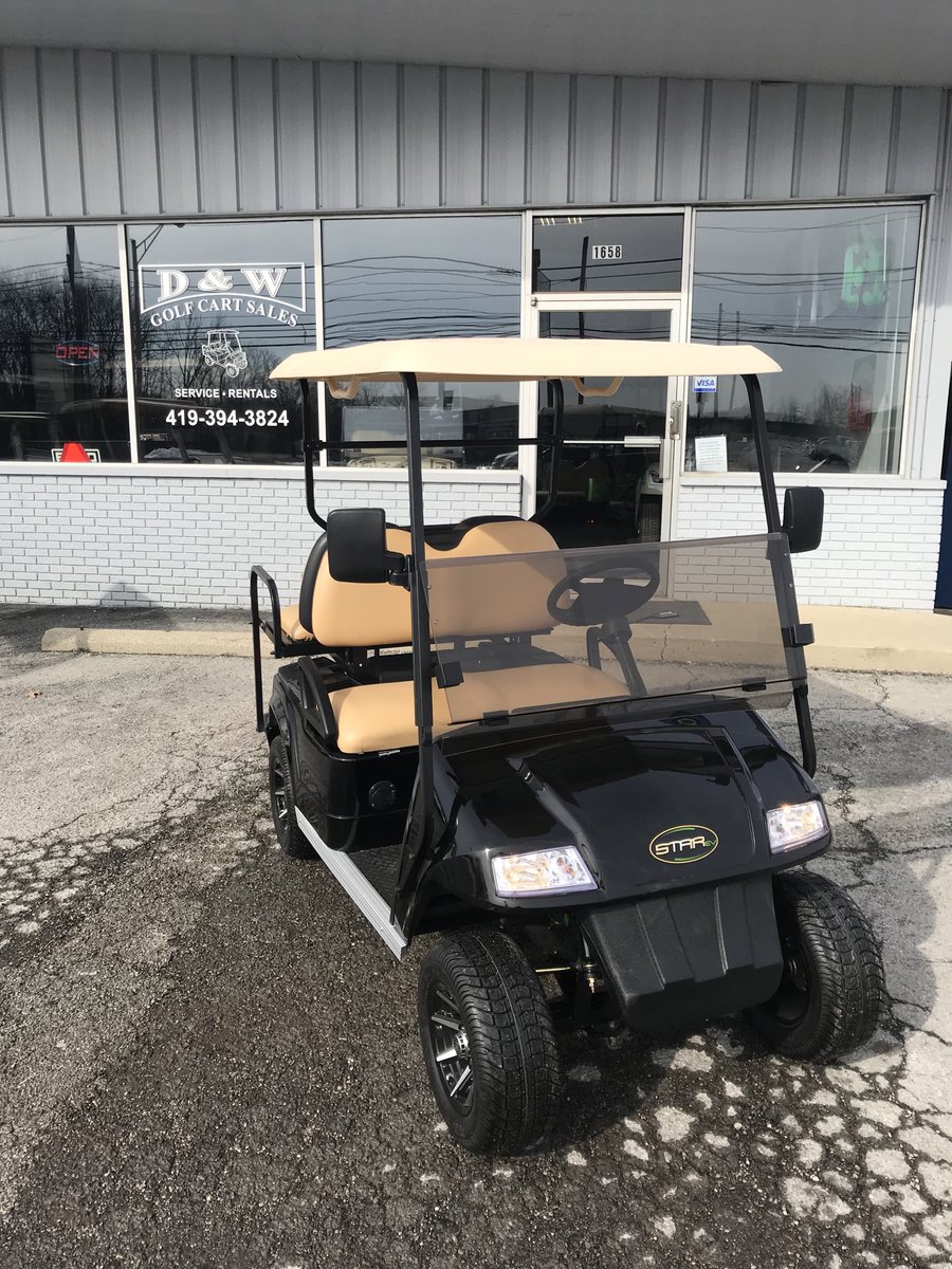 MeyersTav's tweet image. Hey ⁦@BoosterBotkins⁩ we raffling this thing off in June. Stop in at Meyers to get your tickets. Only 200 🎫 sold. #botkinsproud