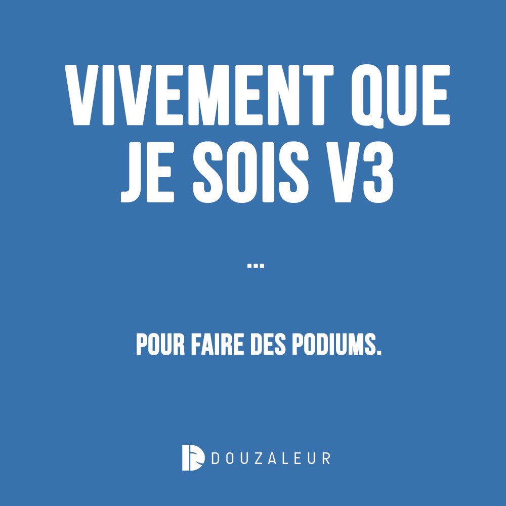 Douzaleur tweet media