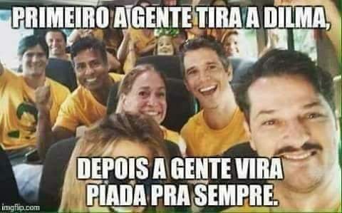MonteiroWaleria's tweet photo. Os viúvas do Aécio kkkk https://t.co/UteKhgTcJX