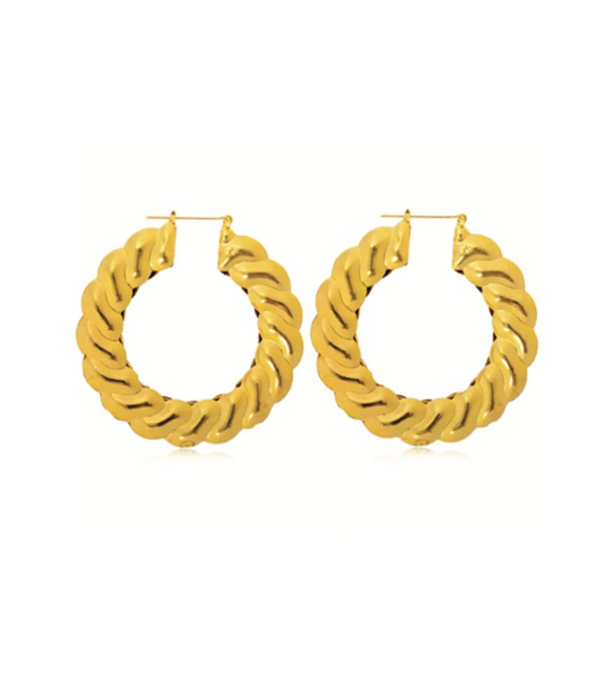 That Thing tweet media