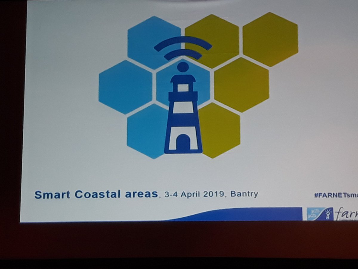 ruth_brennan's tweet photo. Delighted to have opportunity for #CoSustain @belongingtosea to engage w #FarnetSmart @EU_FARNET seminar in Bantry! Lots of great conversations already w people from FLAGs,RIFFs, @BordIascMhara @agriculture_ie. #engagedresearch #islands @islandsmarine @TCEHTCD @mariescurie_ire https://t.co/DdvrTaRtda