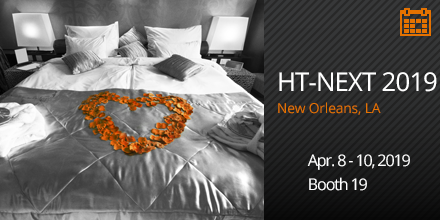 ruckusnetworks's tweet photo. #SmartzoneOS 5 simplifies management with flexible deployment options. Come see our demo during #HTNEXT at booth 19 and see how you can #RedefineConnectivity https://t.co/lZr0EIfCMk