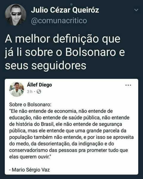 MonteiroWaleria's tweet photo. https://t.co/EXbo6owkqX