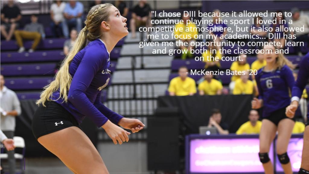 ChathamCougar's tweet photo. #D3Week #whyd3 https://t.co/xTf7mBM6QZ