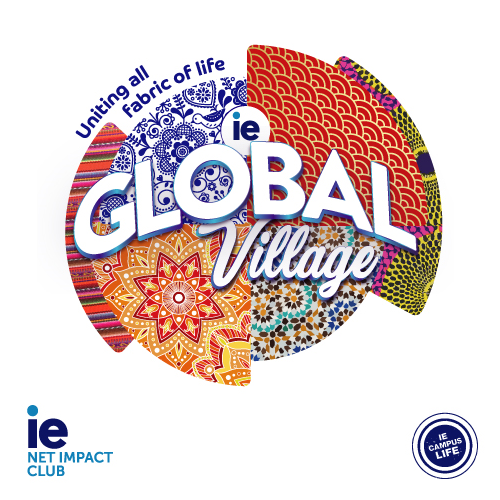 iespega's tweet photo. Countries from all over the world are represented at IE every day and this week it really comes alive! Joins us for IE Global Village in Madrid tomorrow and help us celebrate diversity! https://t.co/ubUob3pTZu #LifeAtIE #IEdiversity https://t.co/ho7jDzKbqk