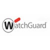 Simple_IT_Disti's tweet image. WatchGuard Expands Secure Wi-Fi Portfolio with 802.11ac Wave 2 Access Point for Midsize Enterprises
simpleit-distribution.co.uk/news/2019/03/0…