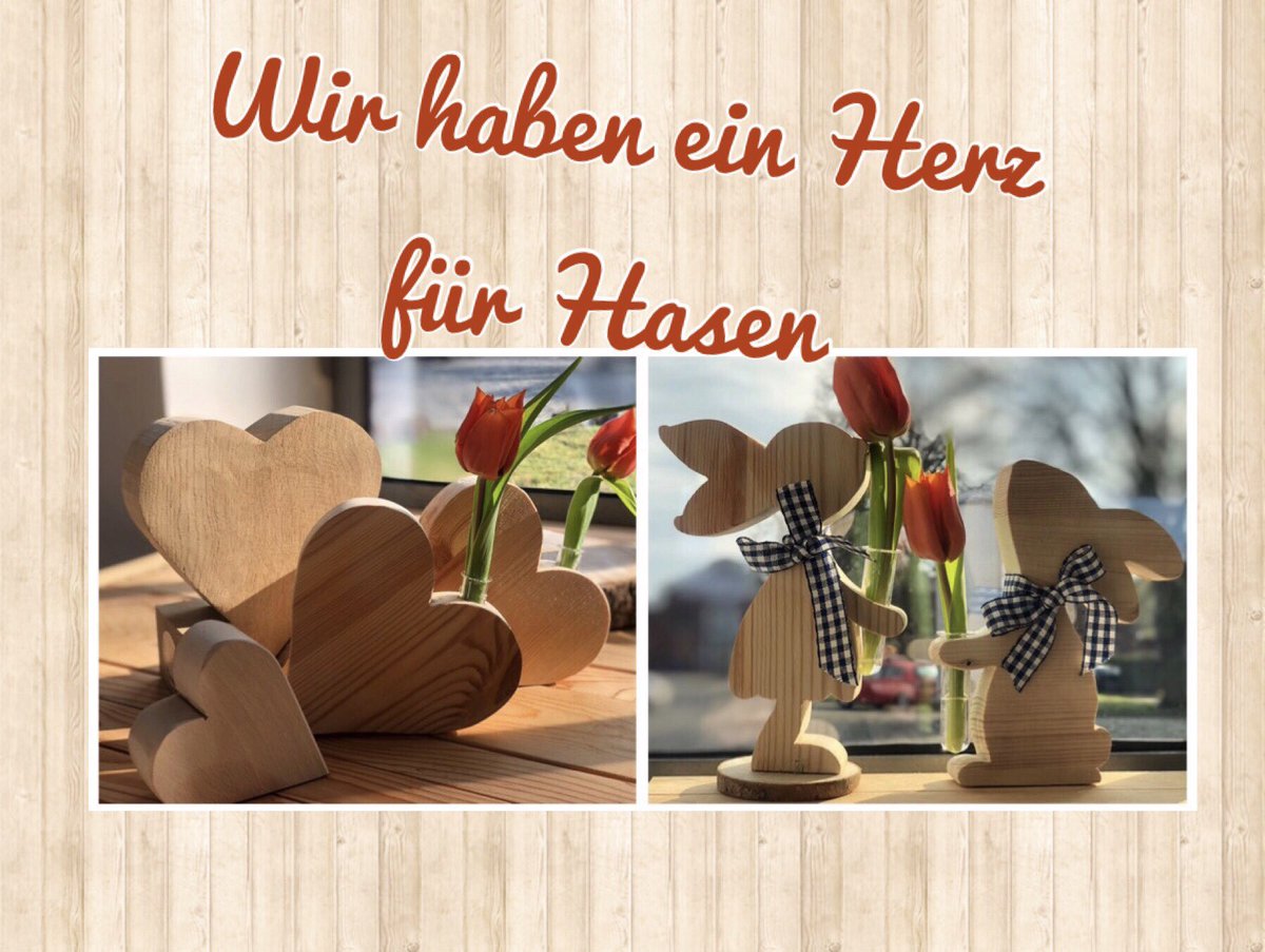 FeuerPur's tweet photo. ... und nicht die OSTERDEKORATION vergessen! ❤️
🔥Ihr FeuerPUR Team🔥
https://t.co/NPIqQlh360
#feuerpur #kaminofen #contura #austroflamm #rubyfires #gartenfeuerstelle #Holzdekoration #bioethanolfeuer #pelletofen #elektrofeuer #heysign #sonnenglas #mkschornstein #mönchengladbach https://t.co/NgCK7gHSCV