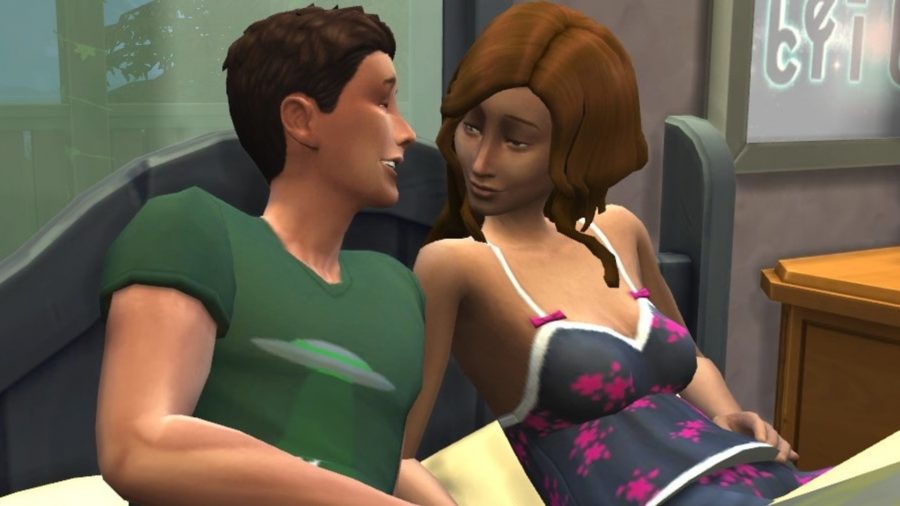 sims 3 sex mod sims 3 sex mod