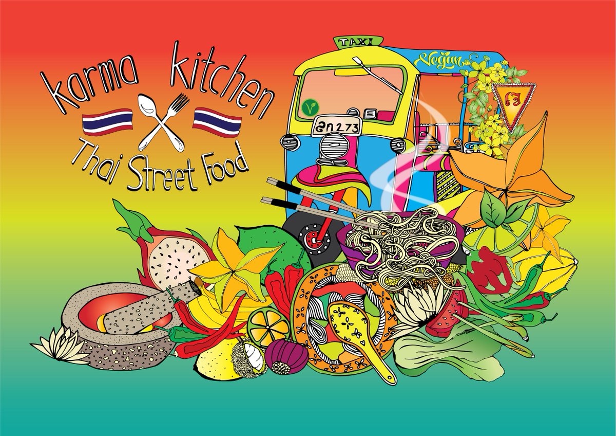 LuminCD's tweet photo. What about a truly bespoke design using hand drawn illustration to make your business stand out. https://t.co/KLDXfDNxJq