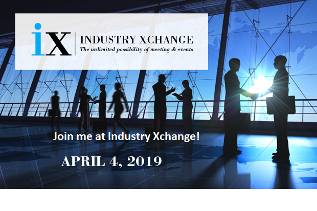 CesarRBarradas's tweet photo. Ready for GMID?  Yes we are @ChicagoMPI  #IX2019 @meetingsmeanbiz @SmartMeetings one more day!  #eventprofs  #meetingprofs #GMID19 #Chicago #meetingsmeanbusiness  #IndustryXchange https://t.co/lHxQ9dRCLj