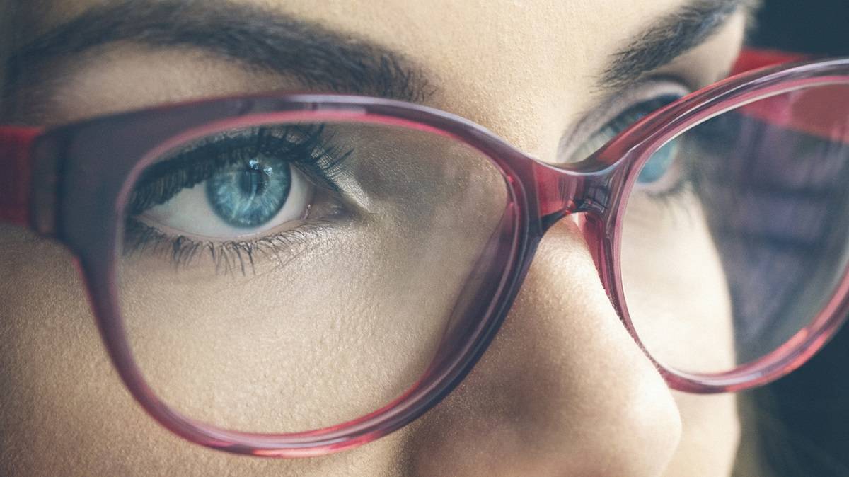 RichlinAssoc's tweet photo. Is LASIK Surgery Considered Safe?
(https://t.co/gkGGiWjHPq)

#LASIK #visioncorrection #losangeles #eyecare #optometry #eyedoctor #beverlyhills https://t.co/xjGmZy4dwJ