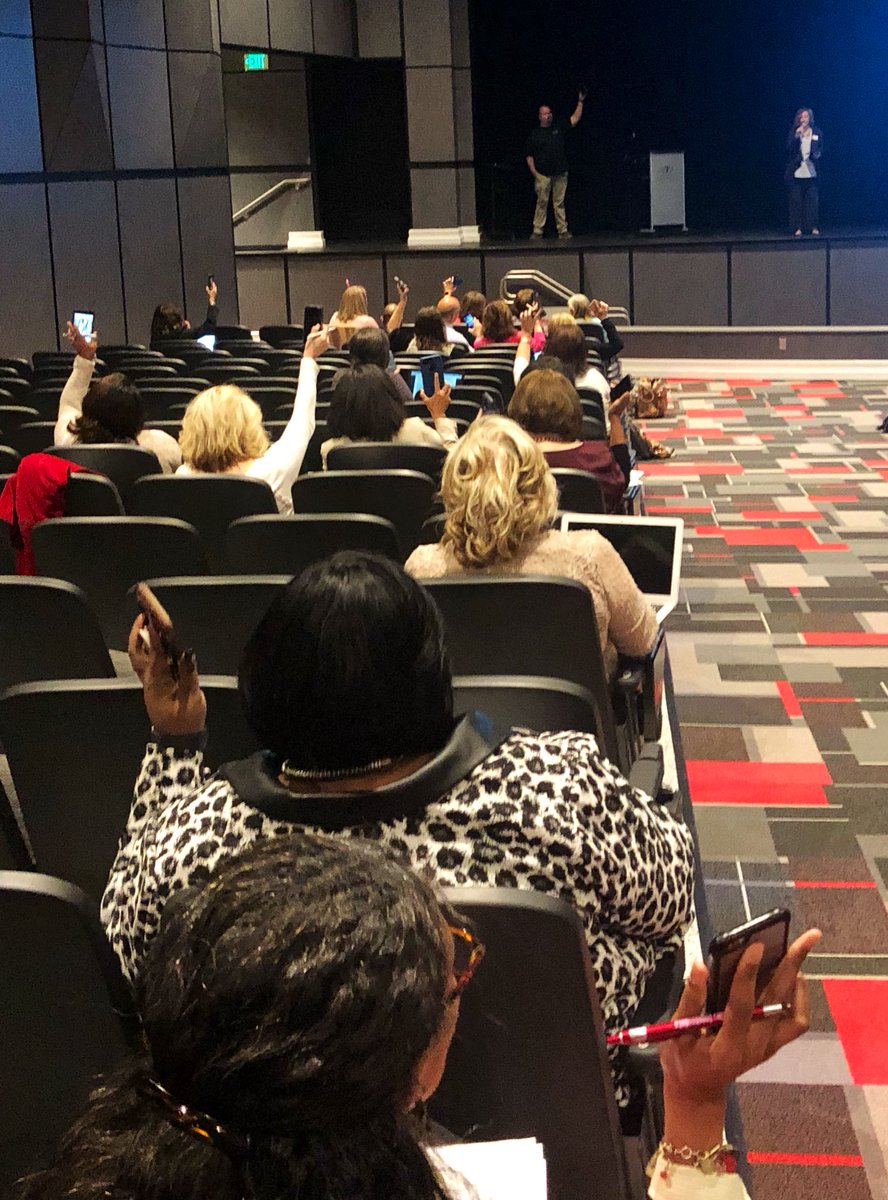 mjshields's tweet photo. I’m a better educator because of @atimpd! Shoutout to these ATIM specialists for sharing exciting technology opportunities for Alabama educators at today’s Curriculum and Instruction meeting! @AlabamaDeptofEd @EricCurtisLee @boyd #UnlearnRelearn https://t.co/PGelSamqfA