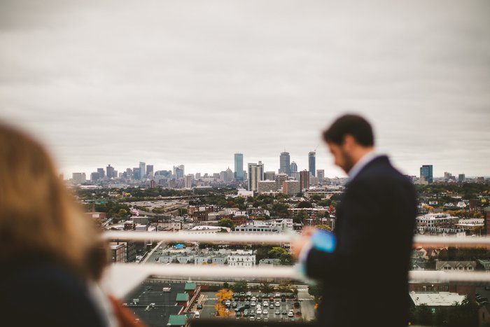 The countdown to the ULI Spring Real Estate Summit begins now! We'll be hearing from some of the region's most influential leaders talking about some of the industry's most interesting topics. Register now to secure your spot! michigan.uli.org/uli-michigan-s…