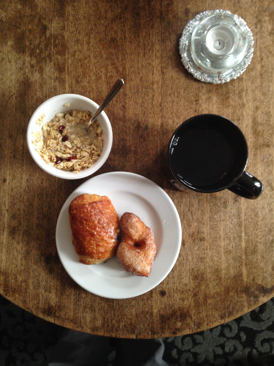 AgassizRadio's tweet photo. Sheila's #QOTD: Ok...we're all really hungry here at APR today...what is your absolute favorite brunch place in the Fargo-Moorhead area? https://t.co/tKMnUzSRQC