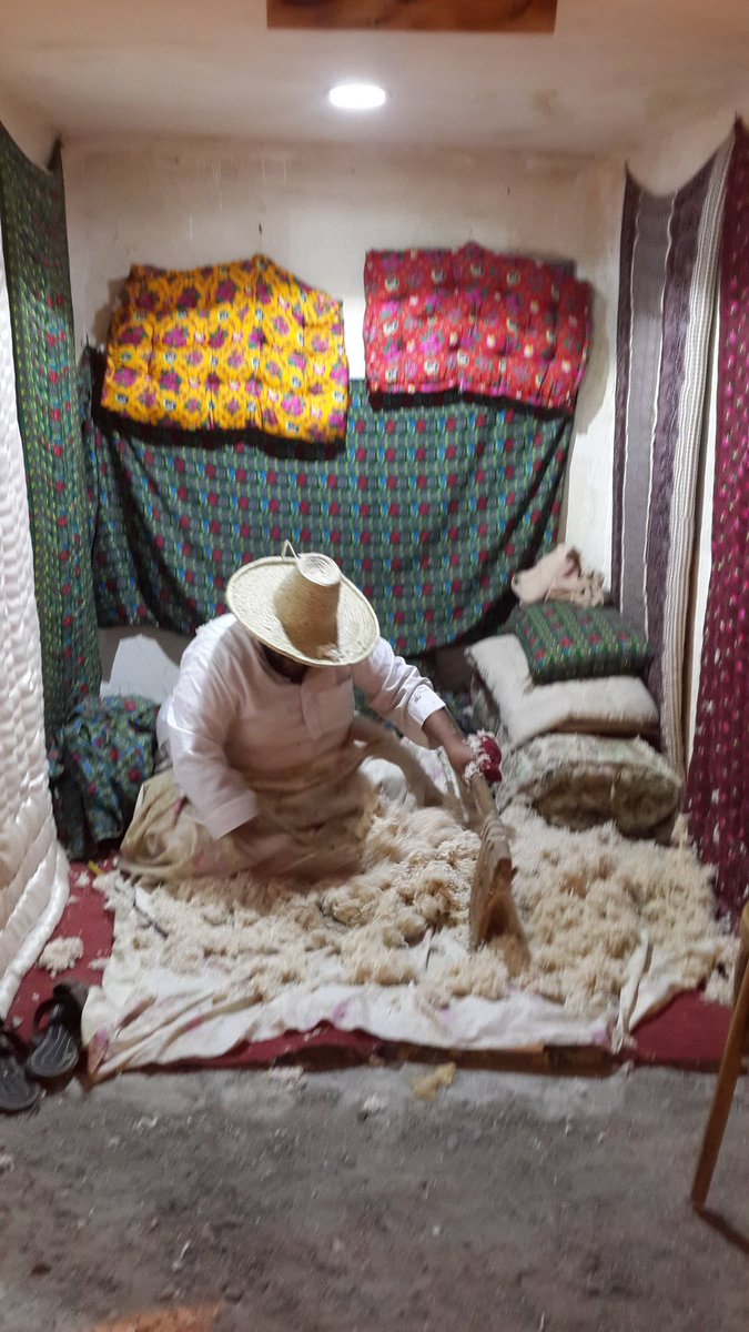 منصور محمد عياد💚ابو محمد💚 tweet media