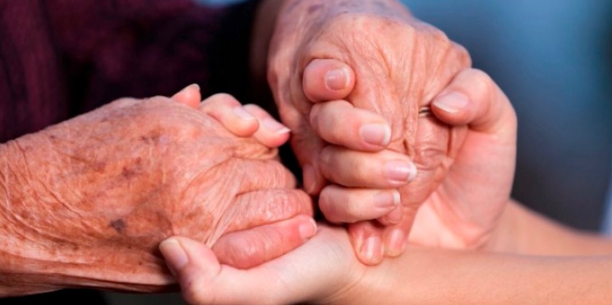 BridgesLocally's tweet photo. @TandWMayor &amp; @evmoregirl  have launched a new project 

‘Building Bridges’ with our local Eldery, Children &amp; Young People  

Pairing schools with local residential care/Nursing Homes, encouraging friendships/visits/ activities

Please contact
buildingbridgeslocally@gmail.com https://t.co/OOKnbH3kjD