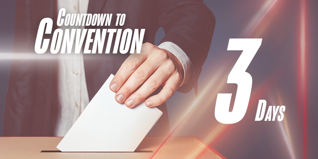 ElevateFFCR's tweet photo. Vote #TeamElevate on April 6th!
#ElevateFFCR #FlaPol #GOP #ProAmerica #FFCR https://t.co/qNUNSh8enm