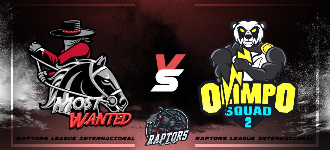 🔥Raptors League Internacional🔥

Grupo A🌍

@MostWantedARG vs @OlimpoSquad2 

🌍Argentina Vs Perú🌍

Vota por tu favorito👇