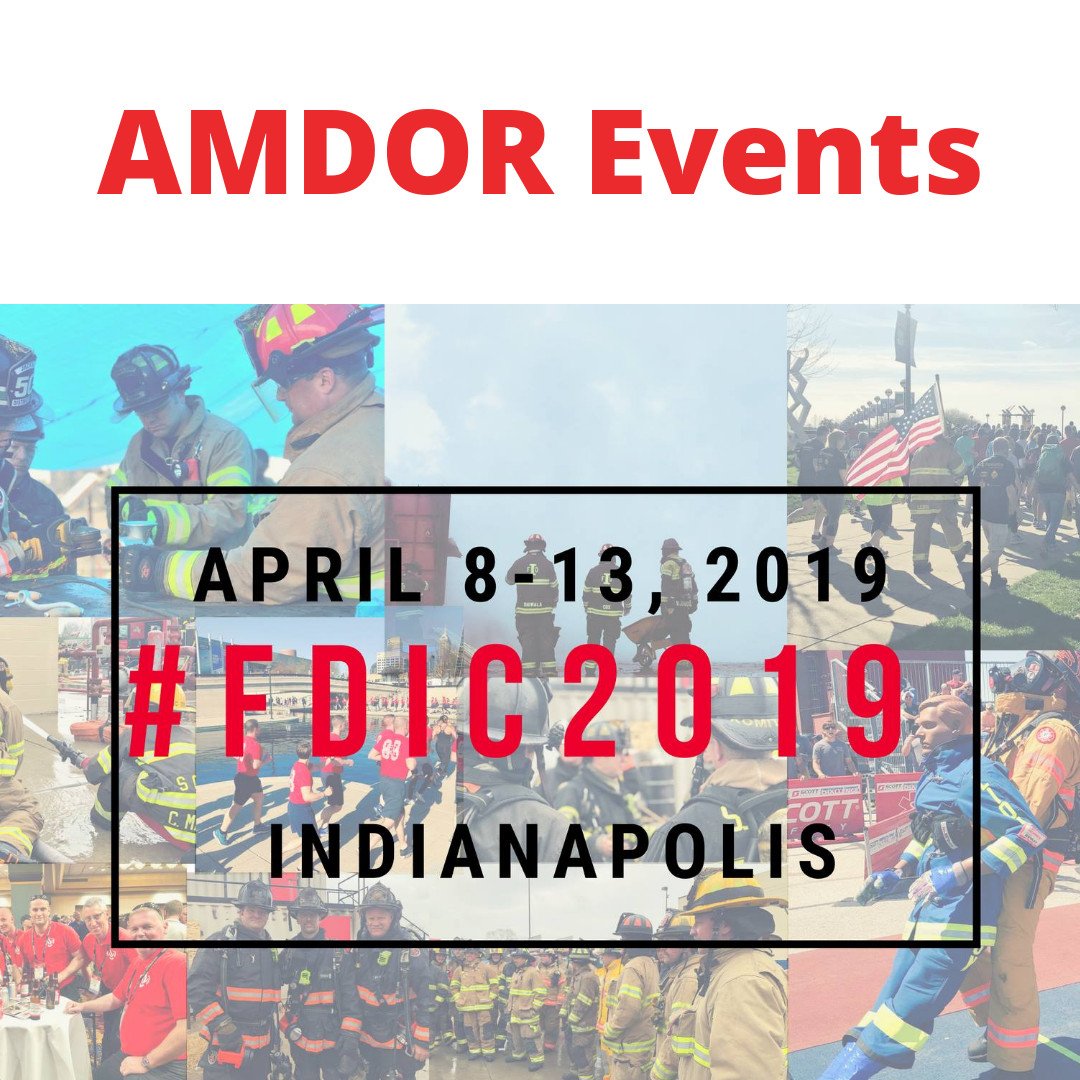 AMDORinc tweet picture