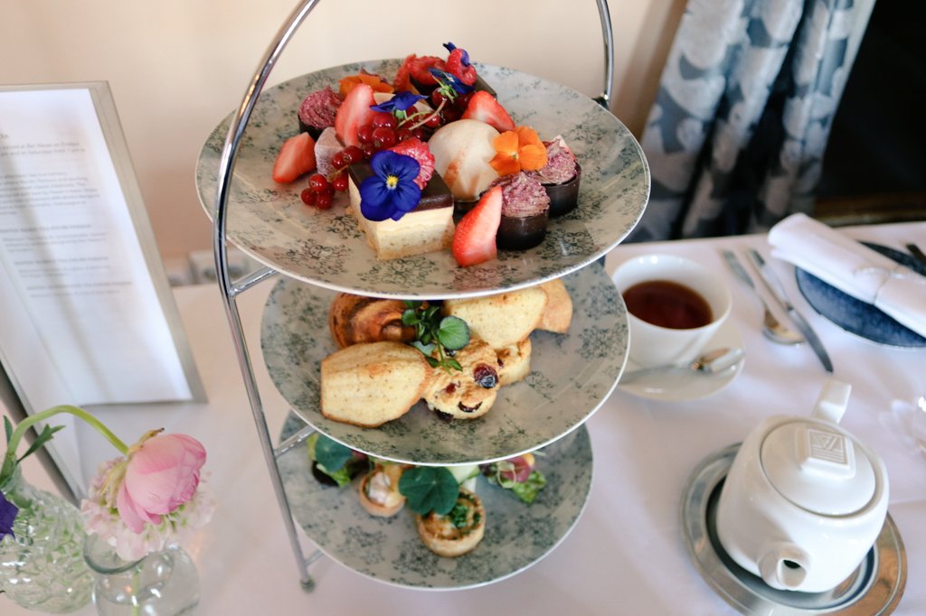 UK in Finland 🇬🇧🇫🇮 tweet media