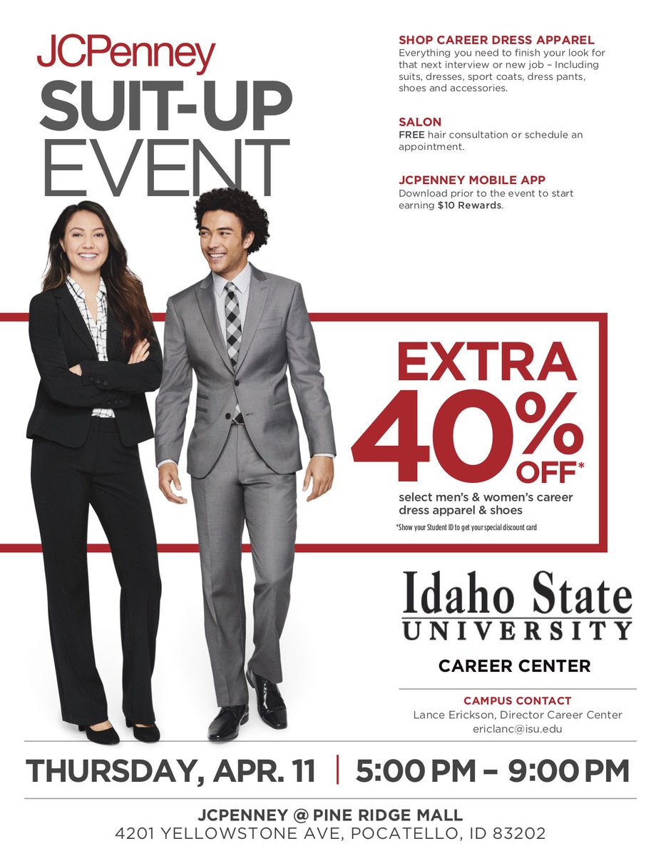IdahoStateU_COB tweet picture