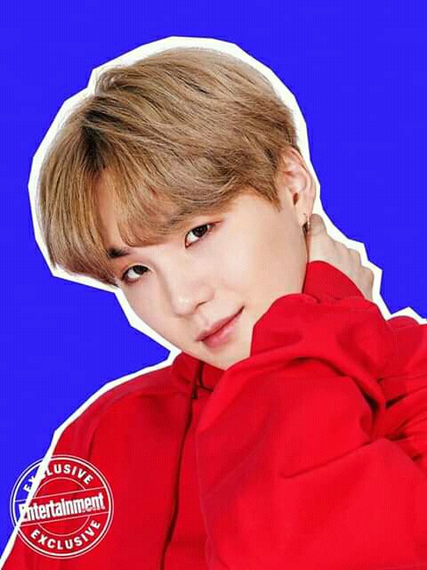 kookies_koolate's tweet photo. Double blank image BTS Entertainment Weekly (EW) cover.
So, you can give love notes or just give a cute sticker in this photo.
#JIN #SUGA
#BTSARMY
#BTSPEDIA
#BTS_Official_Merch_Restock
#BTSLoveYourselfTourinbkk https://t.co/CgB2HxIIAr