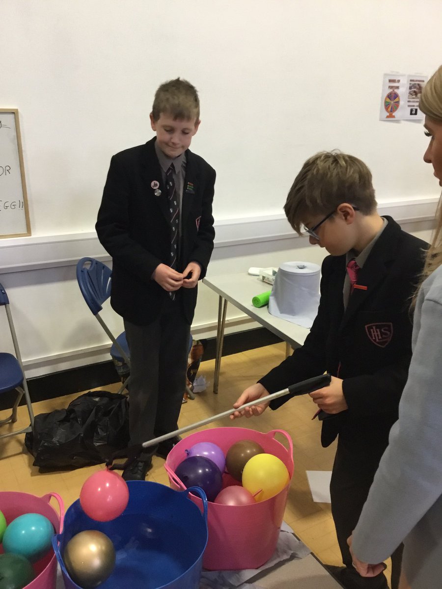 LHSPrep's tweet photo. It was all fun at the Head Boys’ Easter Bazaar this afternoon organised by our Year 8 boys in aid of the Head Boys’ charities. Well done, a great time was had by all! #easterbazaar #charities #diabetes #hospicecare #CancerResearch https://t.co/N7F6ZGjwOP