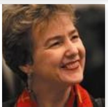 taxesforpeace's tweet image. Great cappuccino catch up with Kate Hudson

We first met in 1977 at @ucl

Still as bright and sharp as ever

Looking forward to an even closer @taxesforpeace &amp;amp; @cnd working relationship

#peacepartners