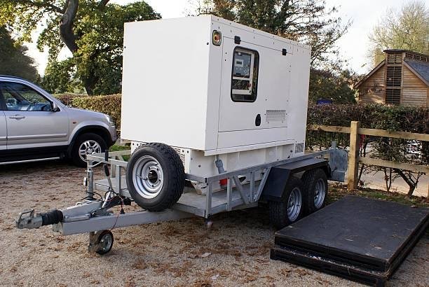 randjtrailers's tweet photo. Give your trailer a regular washing with a pressure washer, and don't forget to spray under the mud flaps!

#QuickTip https://t.co/LZeuU3CAo4