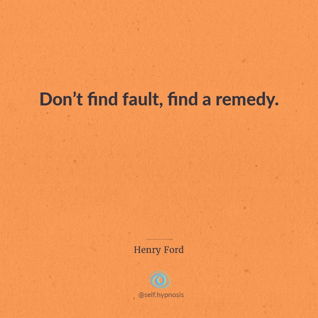 Self Hypnosis (@quoteshypnosis) on Twitter photo 