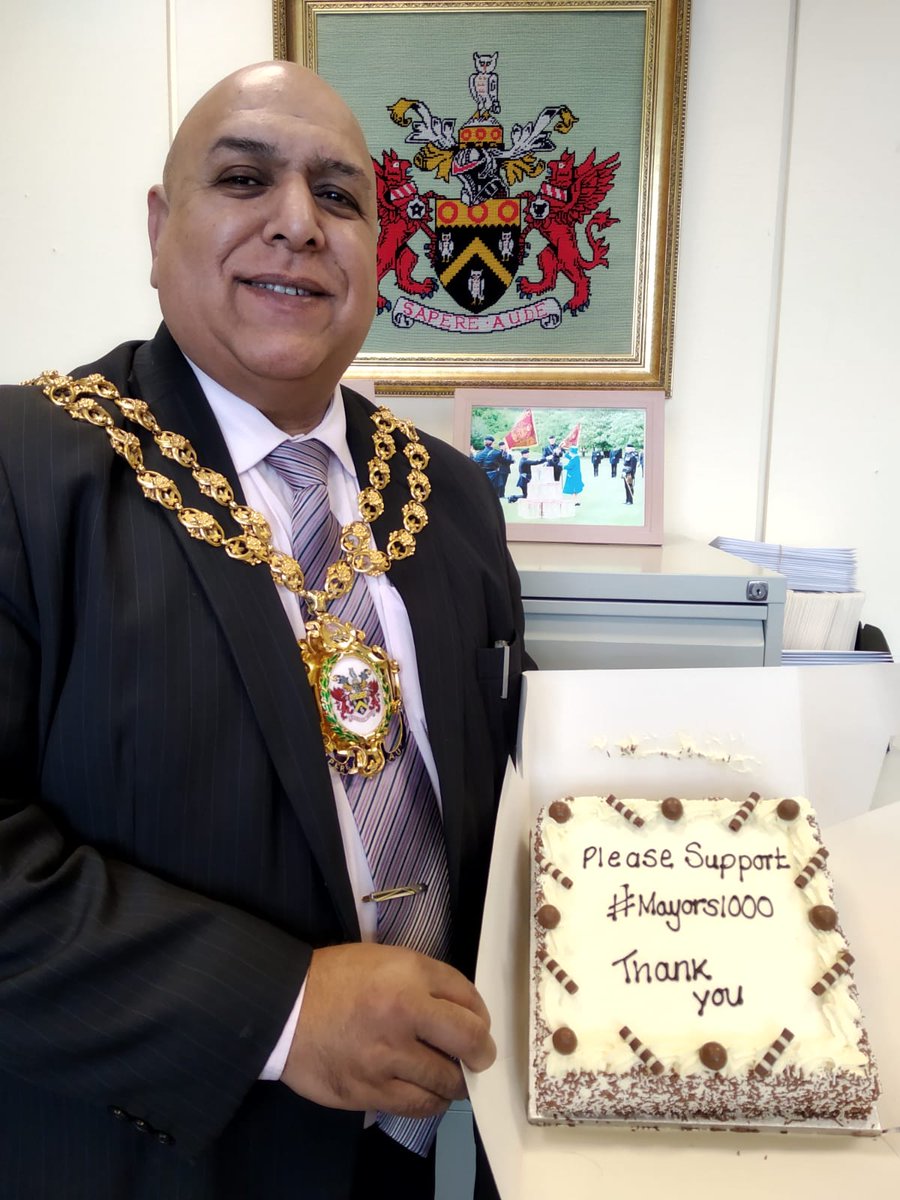 ExMayorJav tweet media