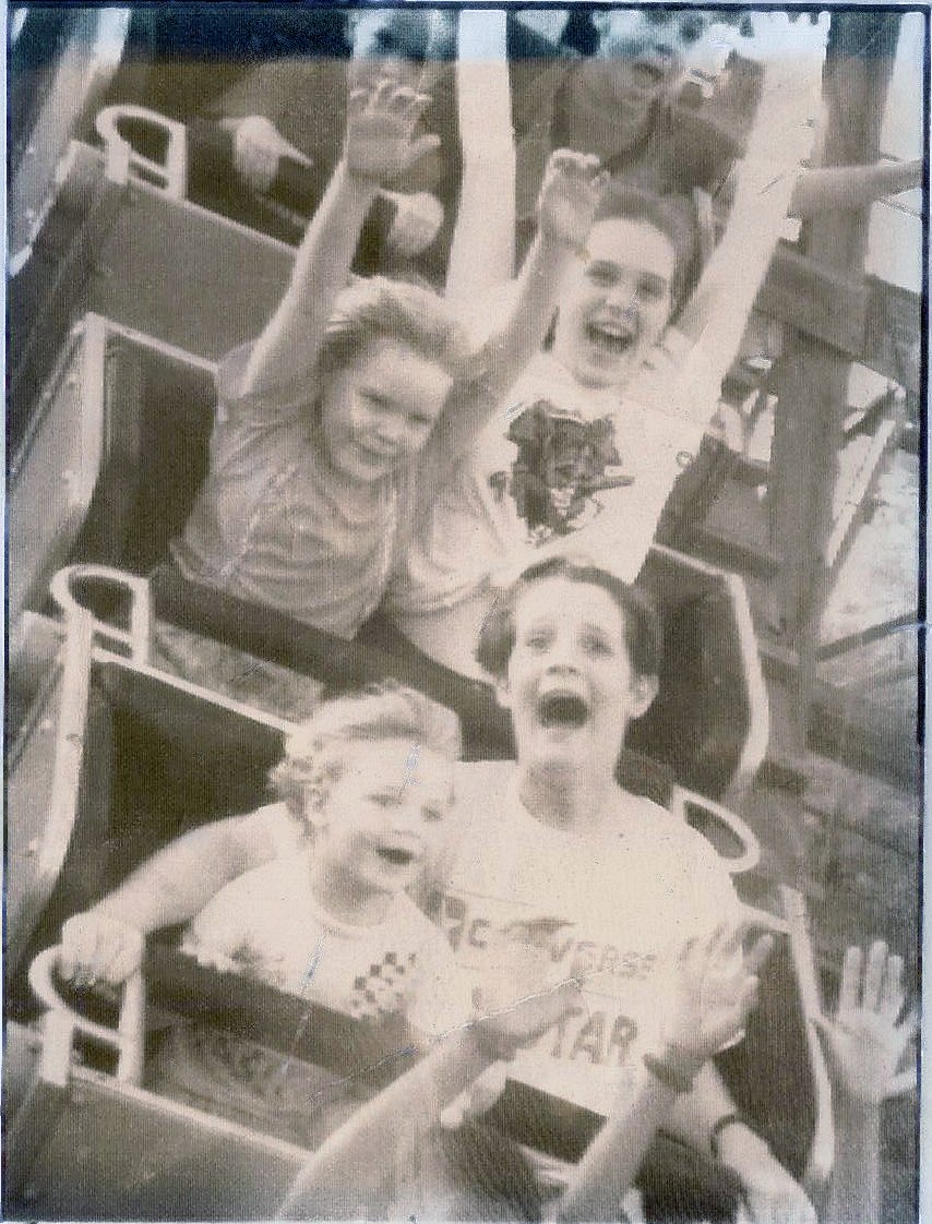 ty_morning_nap's tweet photo. Ghoster Coaster, Silver Streak, The Beast, and Banshee! Tomorrow is my #YukonStriker prediction!
Challenging @InTheLoopLegend, @DrewTheIntern, and @jordanmid to share their best #CoasterFace in support of @sickkids! https://t.co/jcdiAr979D https://t.co/z2JaPUp05o