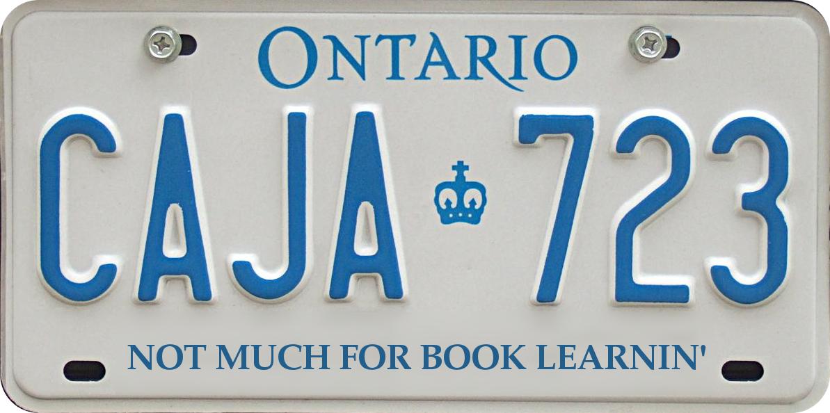 kevinrns's tweet photo. #Fordplates https://t.co/bBWAUxw89i