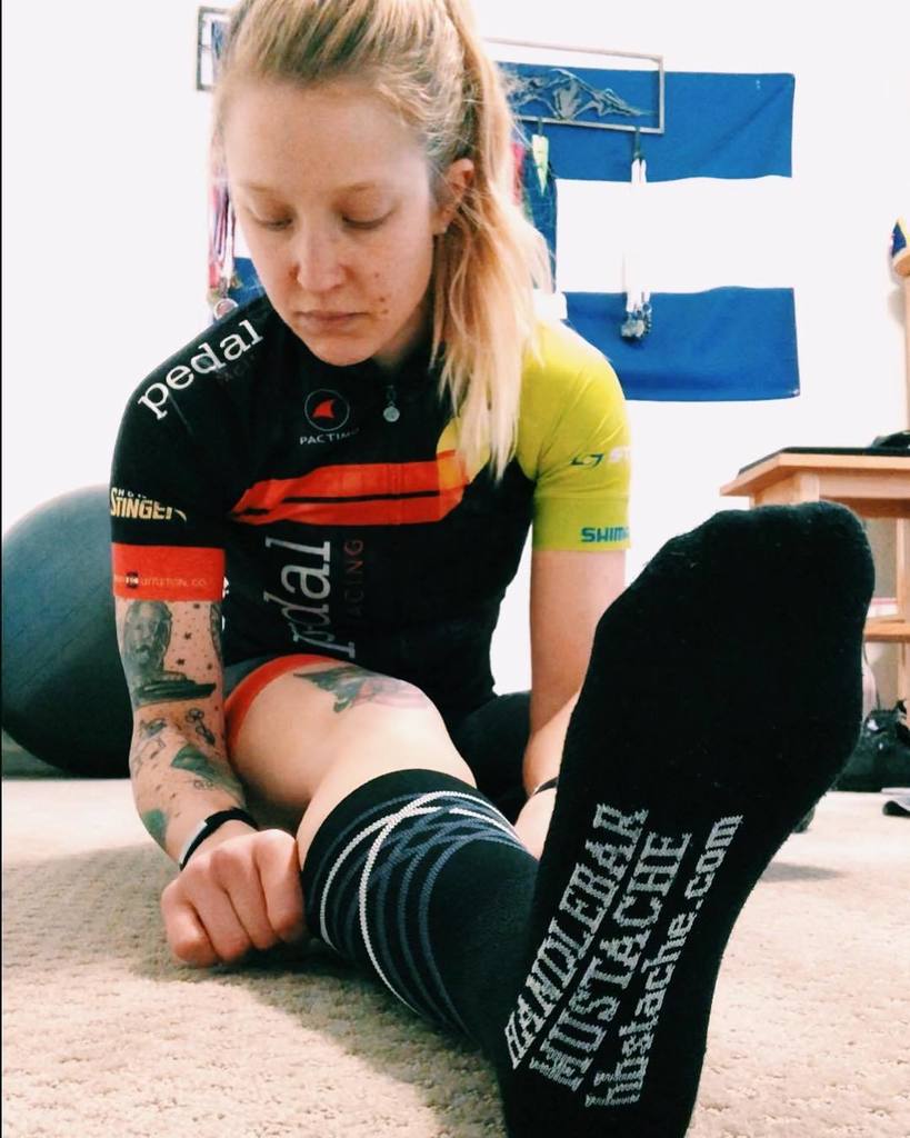 jessica_mcwhirt's tweet photo. “Should is a futile word. It's about what didn't happen. It belongs in a parallel universe. It belongs in another dimension of space.” -Margaret Atwood . . . . . . . . #choosejoy #highperformancehabits #knowbetterdobetter #wellnesswithoutobsession #personaldevelopment #perso… https://t.co/zwdmW7gmzD