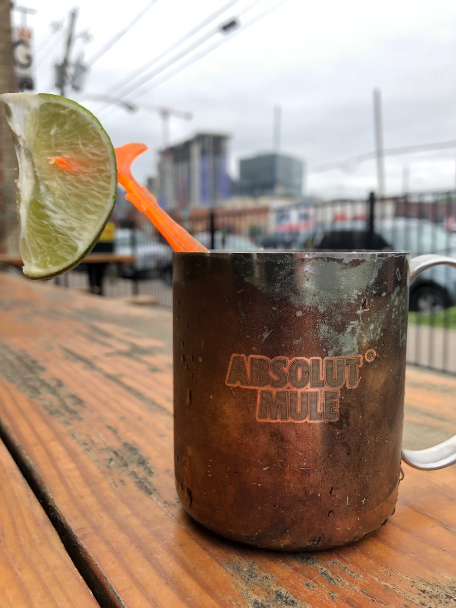 StPetesDancingMarlin tweet media